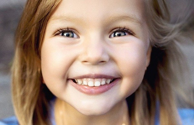 Плановый осмотр