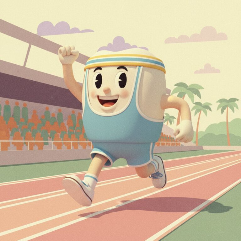 Спортт и зубы